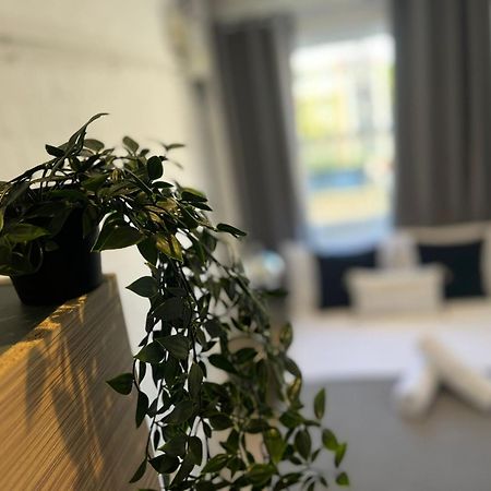Nifty 2 Bedroom Flat In Goswell Rd Londres Extérieur photo